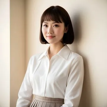 BB体育 App 界面展示